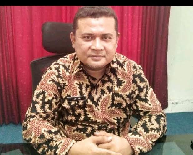 Pupuk Subsidi Tak Kunjung Disalurkan, Dewan Agara Diminta Tanggap