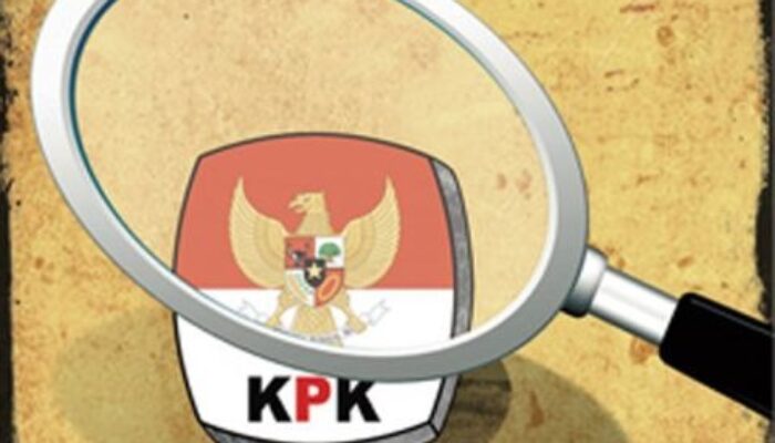 Evaluasi Kinerja, Masih Perlukah KPK?