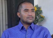 Gubernur Diminta Segera Ambil Alih Blok Migas Di Aceh