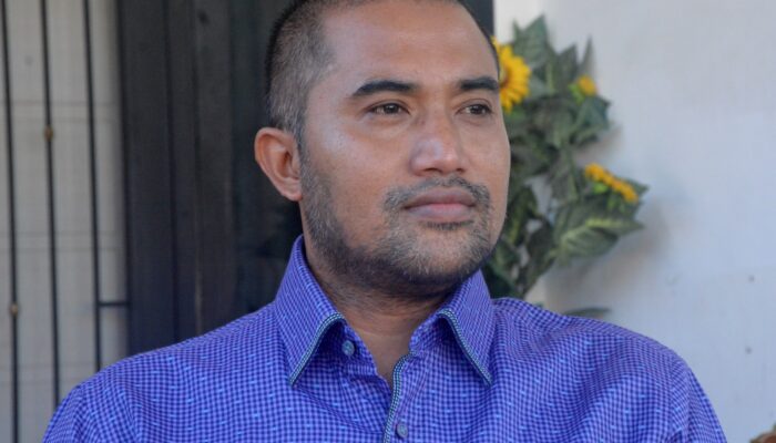 Gubernur Diminta Segera Ambil Alih Blok Migas Di Aceh