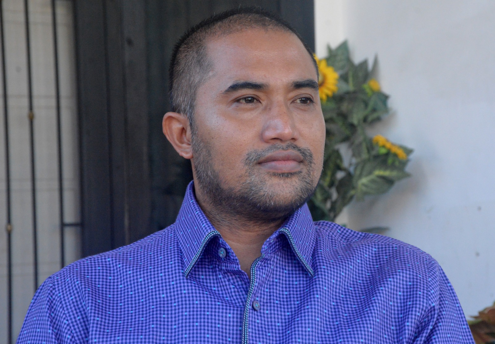Gubernur Diminta Segera Ambil Alih Blok Migas Di Aceh