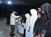 Dalail Khairat Harus Kembali Bergema Di Aceh Tamiang