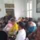 Usai Dilantik, Pengurus MAA Ikuti Bimtek Memahami Tugas Dan Peran Lembaga Adat