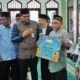 Melalui Program Masjid Mandiri, Wali Kota Medan Ingin Masjid Dan Jemaahnya Makmur