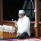 Halaqah Rutin Malam Jumat, Abah Junaidi Bahas Tata Cara Salat
