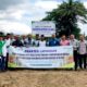 Distan Aceh Besar Siap Kerja Sama Dengan Mitra Swasta