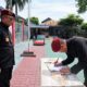 Lapas Tebing Tinggi Tandatangani Komitmen Bersama Pembangunan ZI