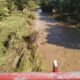 BPBD Aceh Besar Up Date Banjir Di Lembah Seulawah Dan Seulimum