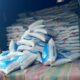 Bulan Ramadan, Harga Beras Diprediksi Tembus Rp250.000/Karung