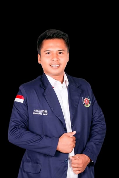 Karang Taruna Apresiasi Pemkab Agara Karang Taruna Apresiasi Pemkab Agara