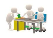 Memaknai Kebebasan Memilih