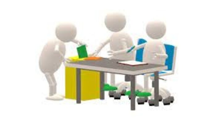 Memaknai Kebebasan Memilih