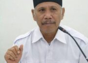 Reformasi Kepolisian