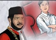 Telaah Putusan MK Nomor 90