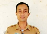 SMS Via WA Rusak Citra Bahasa