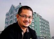 Berdebatlah, Pemimpin Negeriku!