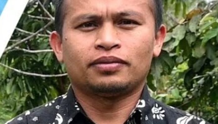 Rajab Sebagai Bulan Haram