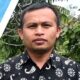 Rajab Sebagai Bulan Haram