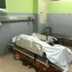 OTK Bunuh Pekerja Di Aceh Besar