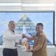 Pemkab Aceh Tamiang Optimis Raih WTP