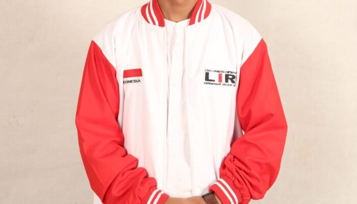 Pj Sekda Agara Diminta Aktifkan HP 24 Jam