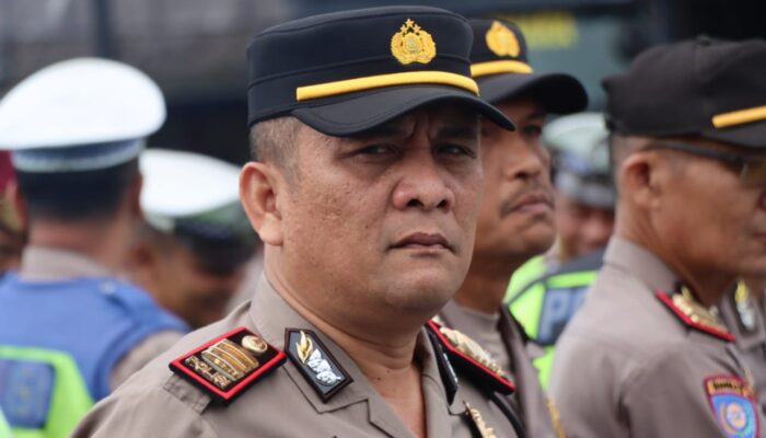 Masyarakat Minta Satres Narkoba Polres Karo Lebih Serius Berantas Narkoba