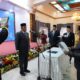 Dayan Albar Pj Sekda Aceh Utara