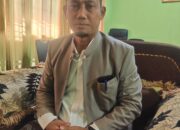 MPU Langsa Ajak Warga Tidak Golput Dan Tolak Money Politik