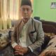 MPU Langsa Ajak Warga Tidak Golput Dan Tolak Money Politik
