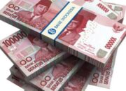 KIP Aceh Tamiang Belum Bayarkan Biaya Transportasi Bimtek KPPS