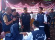 Penyelenggara Pemilu Diminta Hindari Terjadi Penyimpangan