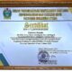 PTPN IV Regional 1 Kebun Rantauprapat Dan BUMDes Tunas Mekar Bersinergi Raih 10 Bumdes Terbaik Di Sumut