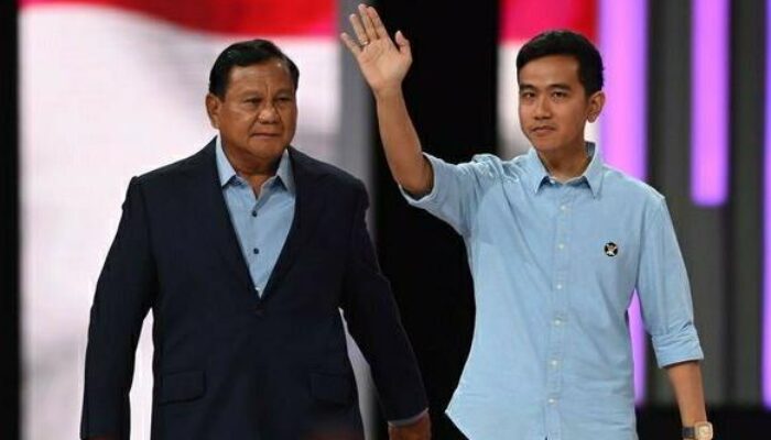 Food Estate, Modernisasi Pertanian Dan Persiapan Pangan Masa Depan