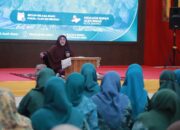 Utamakan Agama Ketika Memilih Jodoh Untuk Anak