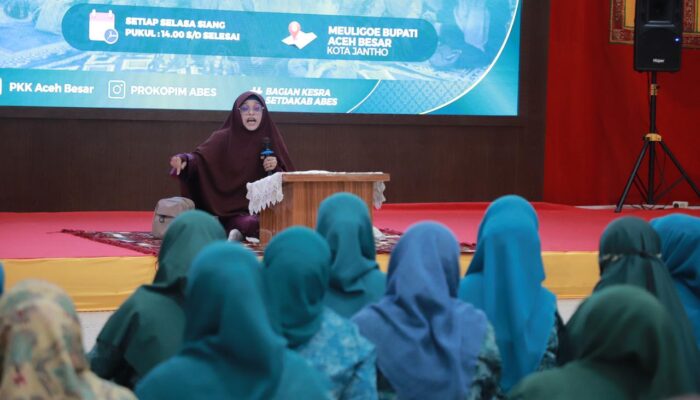 Utamakan Agama Ketika Memilih Jodoh Untuk Anak