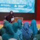 Utamakan Agama Ketika Memilih Jodoh Untuk Anak