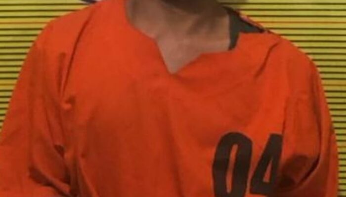 Polres P.Sidimpuan Tangkap Pengedar Dan Pengecer Sabu