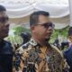KIP Bireuen: Yang Boleh Didampingi Orang Sakit Dan Lansia