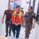 Kejari Gunungsitoli Tetapkan Tersangka Baru Kasus Dugaan Korupsi Dishub Nisbar