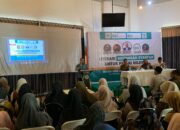 Literasi Keuangan Syariah untuk Petani Milenial di Provinsi Aceh