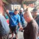 Penataan Wokshop PT Prima Multi Peralatan Untuk Peningkatan Pelayanan Pelanggan