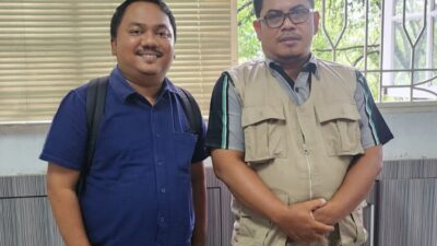 Edulab Medan Motivasi Siswa SMA Harapan 3 Edulab Medan Motivasi Siswa SMA Harapan 3