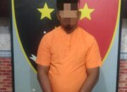 Modus Pinjam Sepeda Motor, Ternyata Dijual