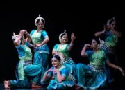 Konsulat Jenderal India Di Medan Akan Rayakan Hari Hindi Sedunia