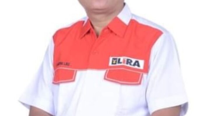 Sam’an Lubis: Bobby Afif Nasution Diminta Bersedia Jadi Calon Gubsu