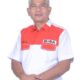 GUBERNUR Lira Sumut, Drs Sam'an Lubis. Waspada/Ist