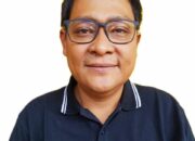 Catatan Pemilu 2024: Riuh Gema Di Ruang Hampa