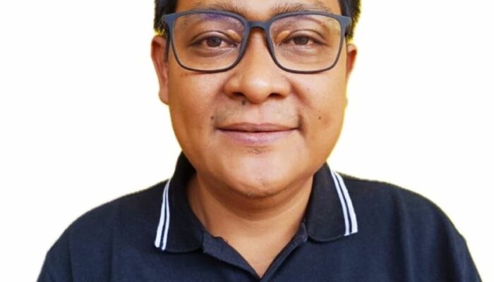 Catatan Pemilu 2024: Riuh Gema Di Ruang Hampa