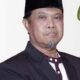 KETUA PW PUI Sumut, Sakhira Zandi. Waspada/Ist