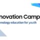 Samsung Innovation Campus Siapkan Kompetensi AI dan IoT untuk Generasi Muda Indonesia